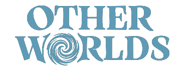 Other Worlds